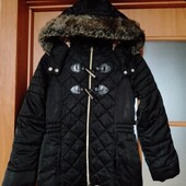 Великий розпродаж курточок б/в. Дешево.