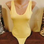 Новий комбідрес пог 40-50