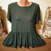 футболка пог. 54