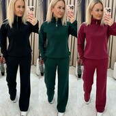 теплюща ангора