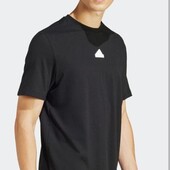 Футболка Adidas Оригінал 2xl
