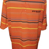 Футболка -поло "Antigua "2XL. розм.