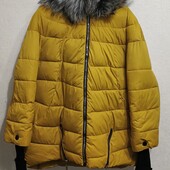 Куртка жіноча Caroff