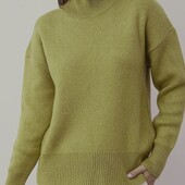 Женский свитшот M&S