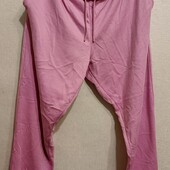 Спортивні штани Sinsay