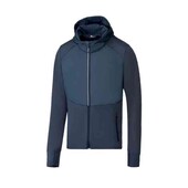 Термо толстовка на флисе Crivit softshell Xl 56/58