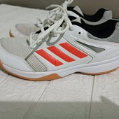Кросівки Adidas розмір 39(1/2) устілка 24,5