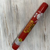 440. Плівка харчова Бонус 20 м