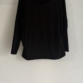 Лонг H&M