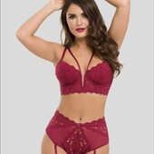 Шикарнющий!!! Новий!❤️❤️❤️М( 75 В