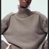 ❣️H&M светр