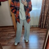 Стильне пальто Primark,S,M