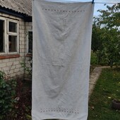 Рушник банний 65*125.