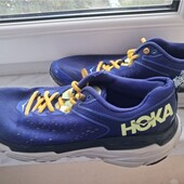 Hoka бігові 25.5 см