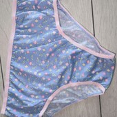 Труси Primark, 7-8р / 128см