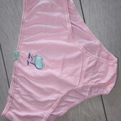 Труси Primark, 11-12р / 152см