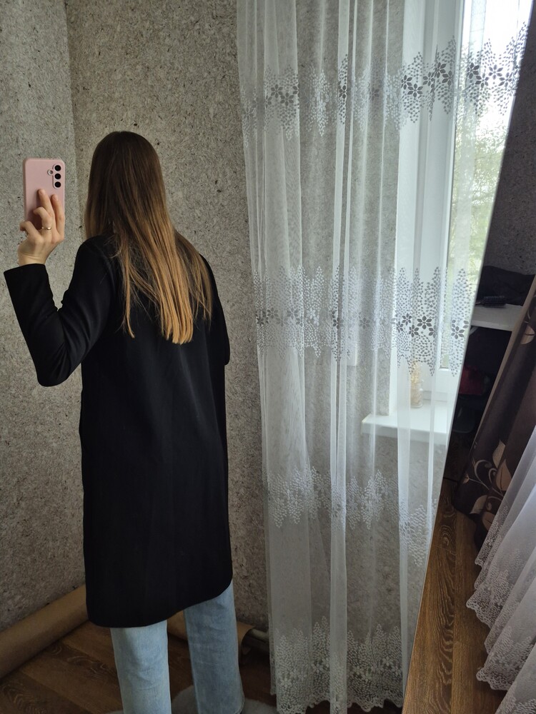 Фото №2