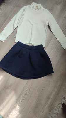 Фото №1 class=