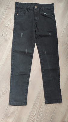 Фото №1 class=