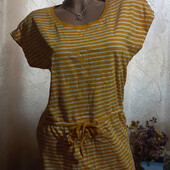 Суня з бавовни