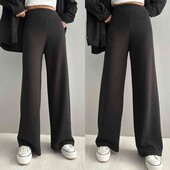 палаццо на флісі