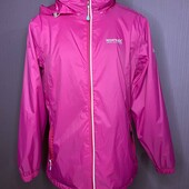 Вітровка Regatta