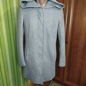 Пальто жіноче Only