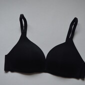 Бюстгальтер primark eur 70А