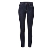 4840....стильні джинси super Skinny Fit , от Esmara. Євро 38