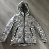Курточка дитяча Moncler , на осінь