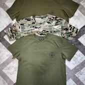 Футболки XL , одним лотом 3 шт
