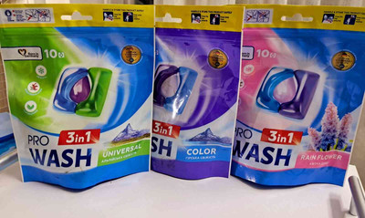 Фото №1 class=