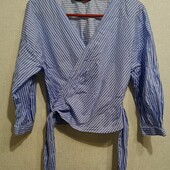 Сорочка жіноча Zara