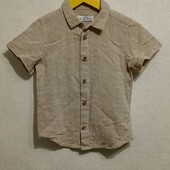 Сорочка дитяча Boys