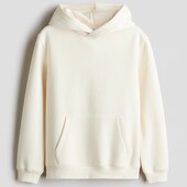 ❣️H&m худі фліс
