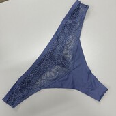 481. Стрінги eur.48