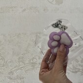 5 антистресів у лоті!
