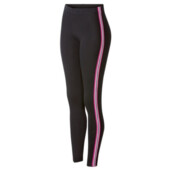 ♕ Якісні жіночі легінси від Esmara розмір наш 42-44(XS 32-34 євро)