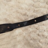Ремінь жіночий