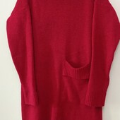 Теплі пляття 44р