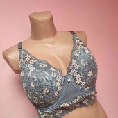 Бюстгальтер гарної якості