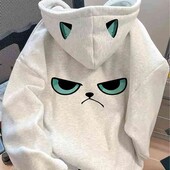 відмінна якість