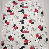 Піжамна кофта Primark, 12-13р / 158см