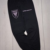 Піжамні штани Primark, 9-10р / 140см