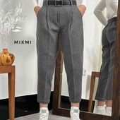 шерсть Туреччина