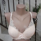 Бюстгальтер 80В