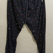 Штани жіночі Next