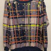 Піжама жіноча Next