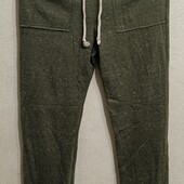 Спортивні штани Sherman