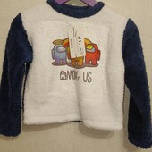 Піжама дитяча